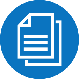 Cessione del Credito