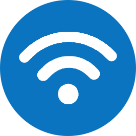 Cronotermostato Wi-Fi