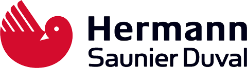 Logo Hermann Saunier Duval