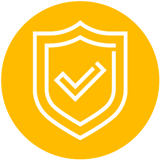 Sicurezza Manutenzione Impianti Caldaia