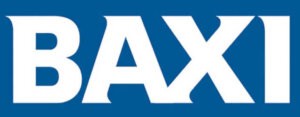 Logo Baxi