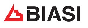 Logo Biasi