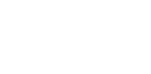 Logo Servizio Elettrico Nazionale in bianco
