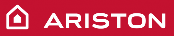Logo Ariston