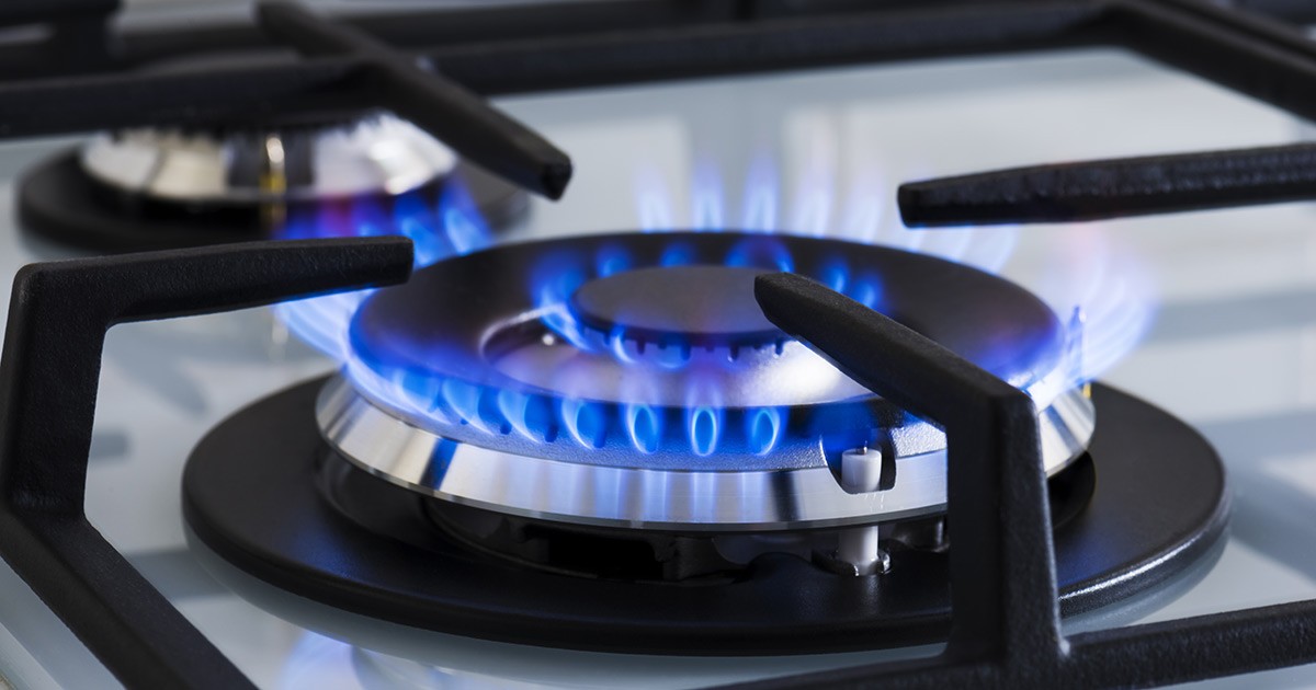 Indice IGI Gas in aumento a 46,53 €/MWh