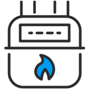 Risparmi sui Consumi di Gas Metano