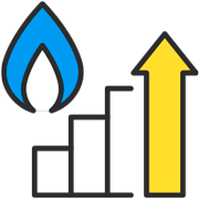 Maggiore Efficienza Termica