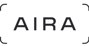Logo Aira