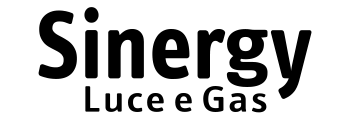 Logo Gruppo Sinergy