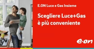 E.ON-Luce-Gas-Insieme-Prezzo-Fisso