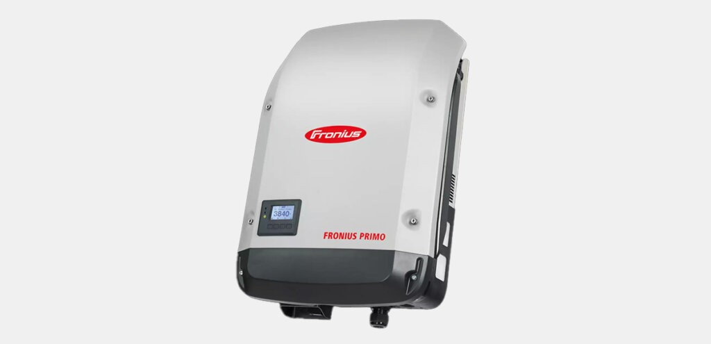 Inverter Fronius