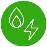 Prima Attivazione Contatore Luce Gas