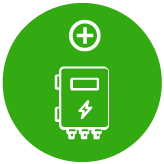 Nuovo Allaccio Contatore Luce Gas