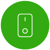 Subentro Riattivazione Contatore