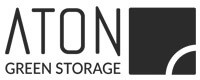 Aton Logo