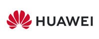 Huawei Logo