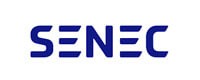 Senec Logo
