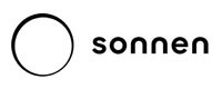 Sonnen Logo