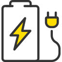 Indipendenza Energetica grazie alla Batteria di Accumulo