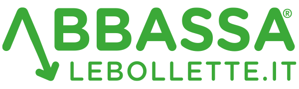 Abbassalebollette.it