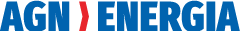 AGN ENERGIA