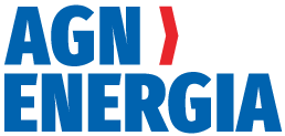 AGN ENERGIA