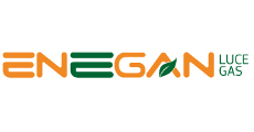 Enegan