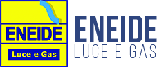 ENEIDE LUCE E GAS