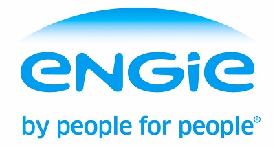 Engie