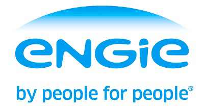 Engie
