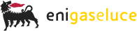 Eni