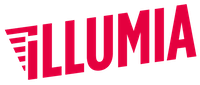 Illumia