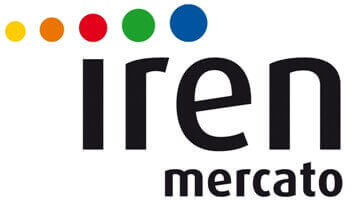 Iren Mercato