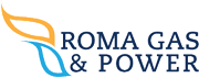 Roma Gas&Power