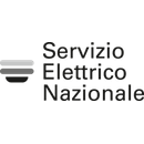 Servizio Elettrico Nazionale