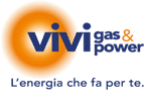 Logo ViviGas